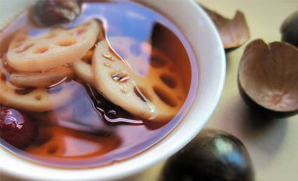 ���ֹ��������Щ ���ֹ����ʳ��